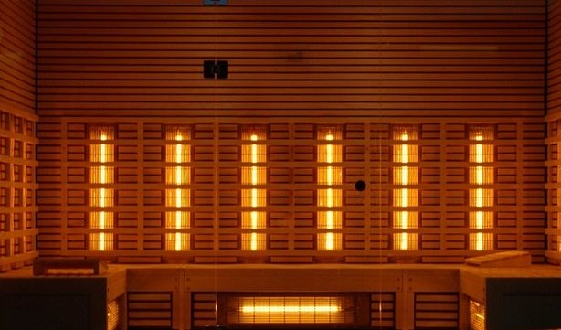 GardenSKoncept - Wellness