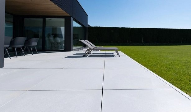 Terrasse et déco - Aménagement de terrasse