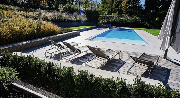 Politique de confidentialité et vie privée