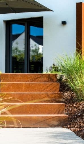 Réaménagement de votre extérieur - GardensKoncept