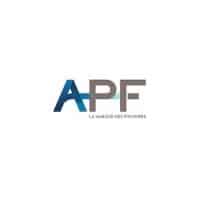 APF - Logo