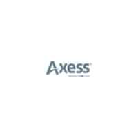 Logo - Axess