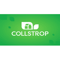 Collstrop Logo