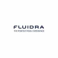 Fluidra - Logo