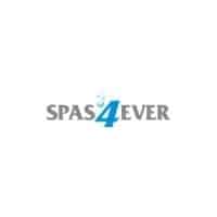 Spa4ever - Logo