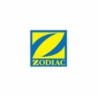 Zodiac - Logo