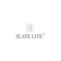 Slate Life -Logo