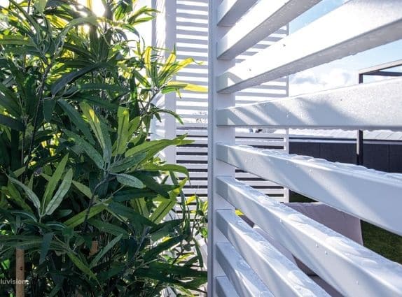Dimensions de pergola - GardenSKoncept au Luxembourg Dimensions de pergola - GardenSKoncept au Luxembourg