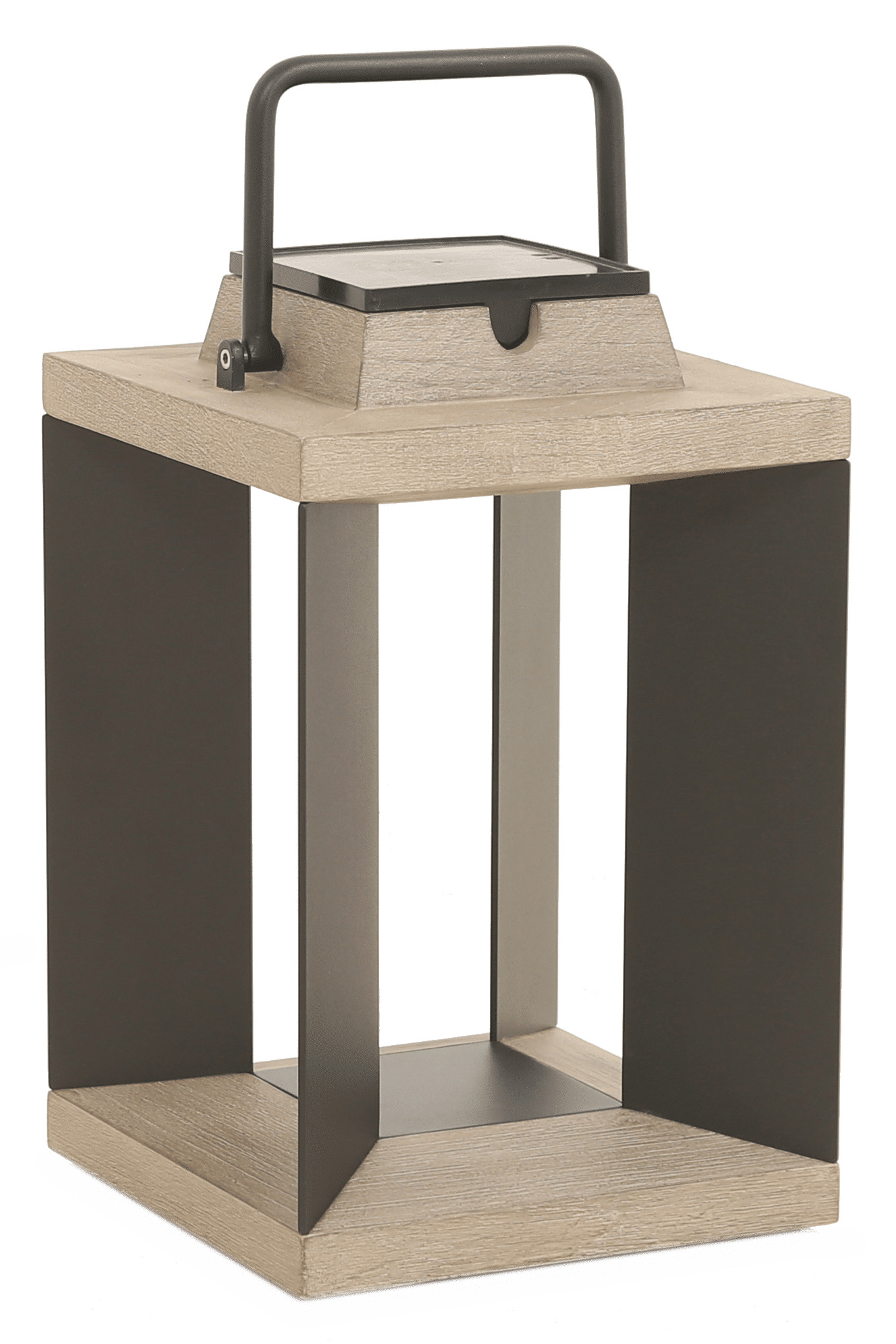Tecka80 Luminaires Kooduu - GardenSKoncept (Luxembourg)